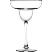 Бокал для маргариты 385 мл Midtown Margarita [1140305]