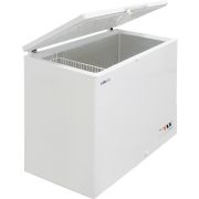 Ларь морозильный ITALFROST CF 200S
