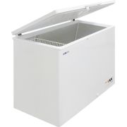 Ларь морозильный ITALFROST CF 300S