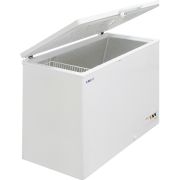 Ларь морозильный ITALFROST CF 400S