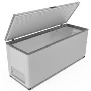 Ларь морозильный FROSTOR F 700S