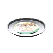 Форма для пиццы 260 мм
