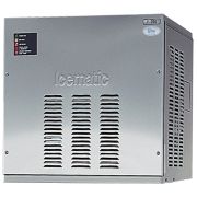 Льдогенератор ICEMATIC F200 A без бункера