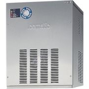 Льдогенератор ICEMATIC SF300 A