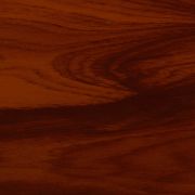Столешница МДФ «Темное дерево глянец» [1392]