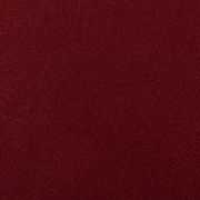 Столешница МДФ «Брусничный металлик» [B40]