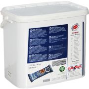 СРЕДСТВО ДЛЯ ОПОЛАСК. ПАРОКОНВЕКТ. RATIONAL150 ТАБЛ.56.00.562
