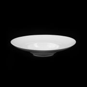 ТАРЕЛКА для пасты 11'' 275мм «Chan Wave Classic»