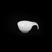 СОУСНИК с ручкой 2,4'' 60мм 45мл JAPANESE «Sam&Squito Classic»