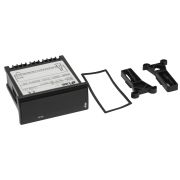 Термометр цифровой для PizzaGroup (A88TC84002)