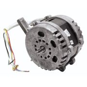 Двигатель для слайсера 8'' 220 CONVITO
