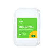 Средство моющее Klinin MD SOFT 100 для посудомоечной машины [205038]