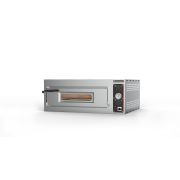 Печь для пиццы PIZZA GROUP Entry Max 4