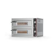 Печь для пиццы PIZZA GROUP Entry Max 12