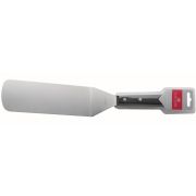 Лопатка поварская Master Luxstahl 195х75 мм [HP-POM636]