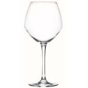 БОКАЛ ДЛЯ ВИНА 580 мл d=D=73/103мм Каберне Vins Jeunes