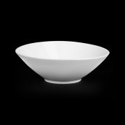 САЛАТНИК 9'' 225мм 750мл «Sam&Squito Classic»