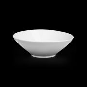 САЛАТНИК 8'' 200мм 550мл «Sam&Squito Classic»