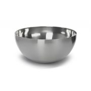 Миска полусфера 5 л [RGS-0030]