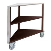 Модуль поворотный MetalCarrelli [6900 А01]