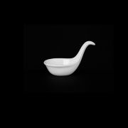 ЛОЖКА для комплимента «Chan Wave Classic»