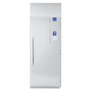 Шкаф шоковой заморозки ICEMATIC Т20-110R (выносной агрегат)