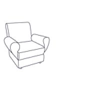 Кресло «Матрикс»