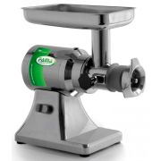 МЯСОРУБКА FAMA TS 22 FTS 137UTE полный унгер 220 В