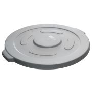 Крышка к контейнеру для мусора 120 л [JW-CRC3P]