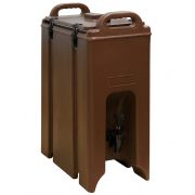 Термоконтейнер для напитков 18 л [JW-INC18L]