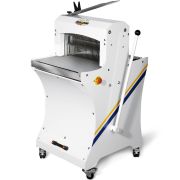 Хлеборезка MAC.PAN MPT 500 полуавтоматическая