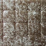 Панель с отстрочкой №5