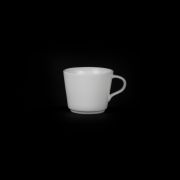 Чашка кофейная «Corone Caffe&Te» 100 мл [LQ-QK15018A]