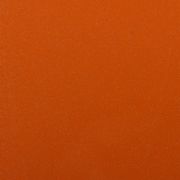 Столешница МДФ «Апельсиновый металлик» [9505]