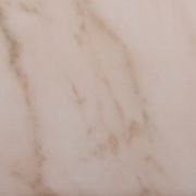 Столешница МДФ «Мрамор глянец» [1267]