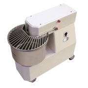 ТЕСТОМЕС PIZZA GROUP IR53 2V