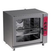 ПАРОКОНВЕКТОМАТ PRIMAX EUE-907-HS