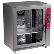 ПАРОКОНВЕКТОМАТ PRIMAX EUE-910-HS