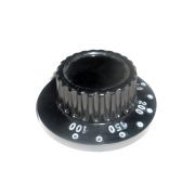 Ручка регулировки для фритюрницы EF-121, 122, 181, HDF