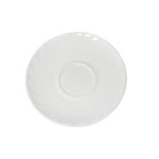 БЛЮДЦЕ 6'' 160мм TRIANON