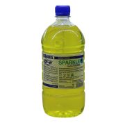 Средство для мытья посуды концентрированное «SPARKLE» 1л (02020-1)