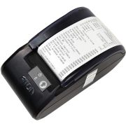 АТОЛ 11Ф (RS+USB, без ФН) черный