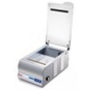 Вакуумная упаковочная машина (EASYVAC 25)