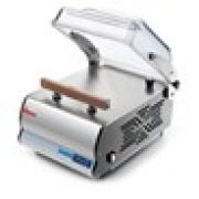 Вакуумная упаковочная машина (W8 40 EASY)