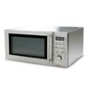 Микроволновая печь   (900 COMBI)