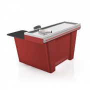 Кассовый бокс Stream-M-150 Light