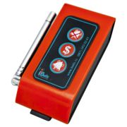 Кнопка вызова персонала iBells-307