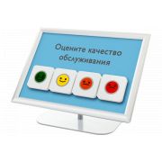 Комплект настольный Elank 4