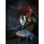 Бокал для белого вина, h 21 сm, d 7,5 см, 275 мл, Incanto