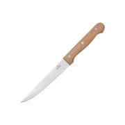 Нож для овощей 115 мм Palewood Luxstahl